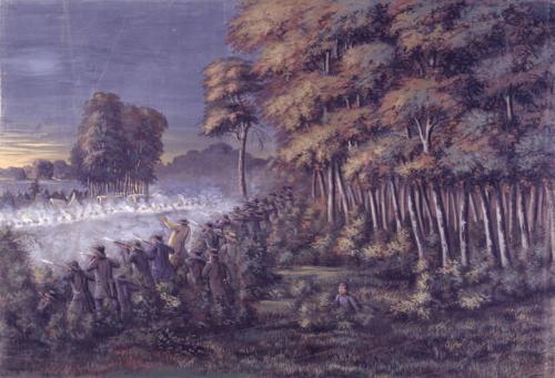 Archive 20August2001 Disk #1