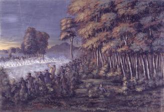 Archive 20August2001 Disk #1