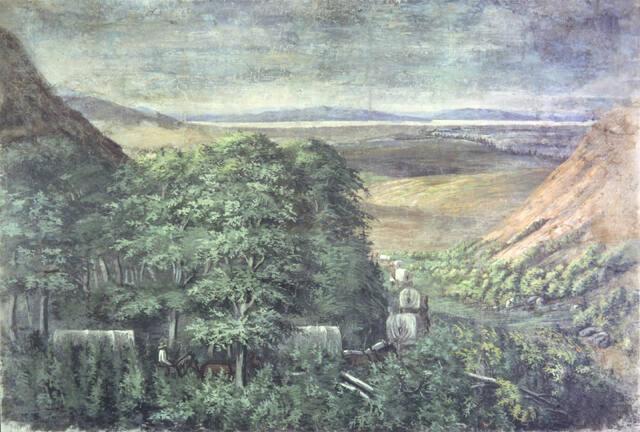 Archive 20August2001 Disk #1