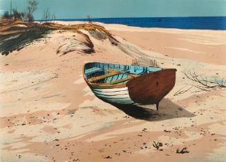 Archive 11May2005 Disk#1