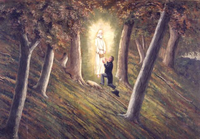 Archive 20August2001 Disk #1