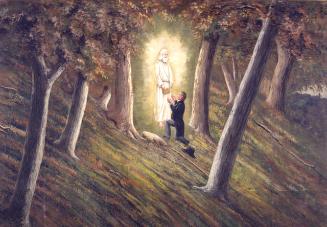 Archive 20August2001 Disk #1