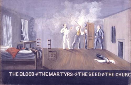 Archive 20August2001 Disk #1