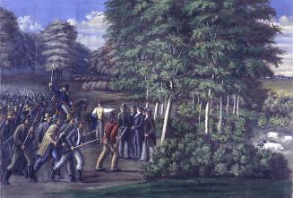 Archive 20August2001 Disk #1