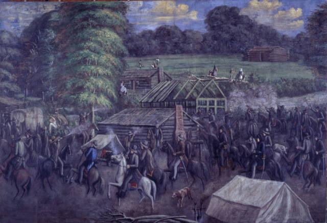 Archive 20August2001 Disk #1