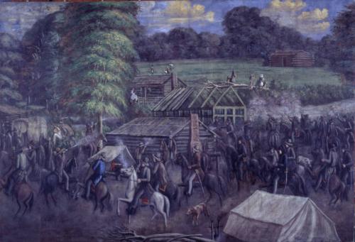 Archive 20August2001 Disk #1