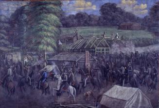 Archive 20August2001 Disk #1