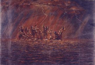 Archive 20August2001 Disk #1