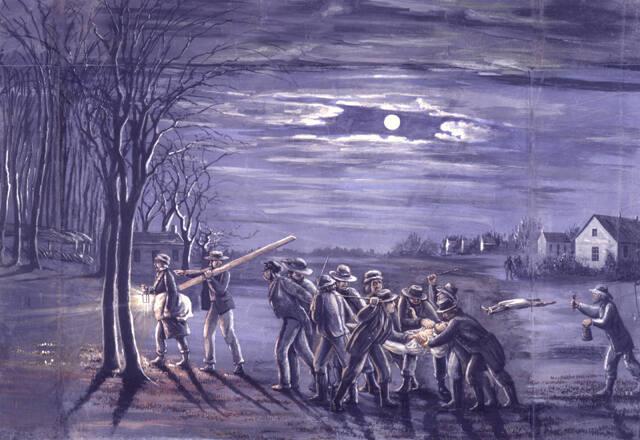 Archive 21August2001 Disk #1