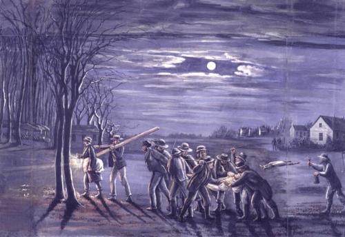 Archive 21August2001 Disk #1