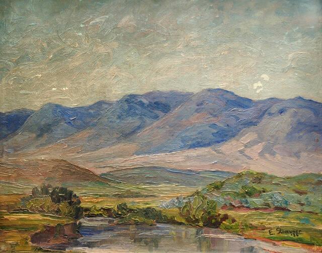 Archive 1Aug2002 Disk #1