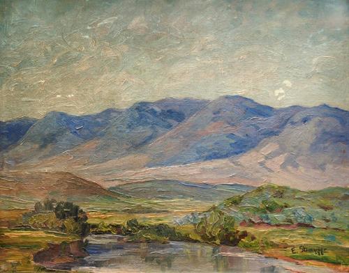 Archive 1Aug2002 Disk #1