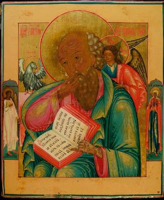 Archive 17July2000 Disk#1
Archive 9Mar2001 Disk#1