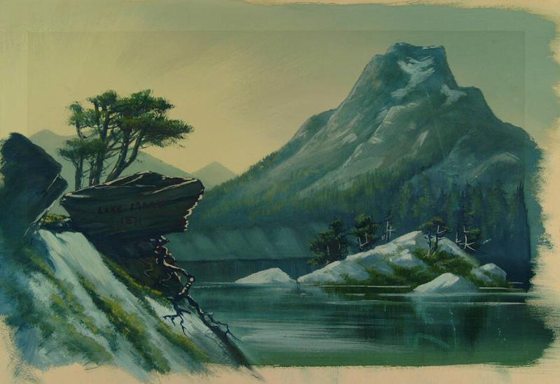 Archive 26July2001  Disk#1