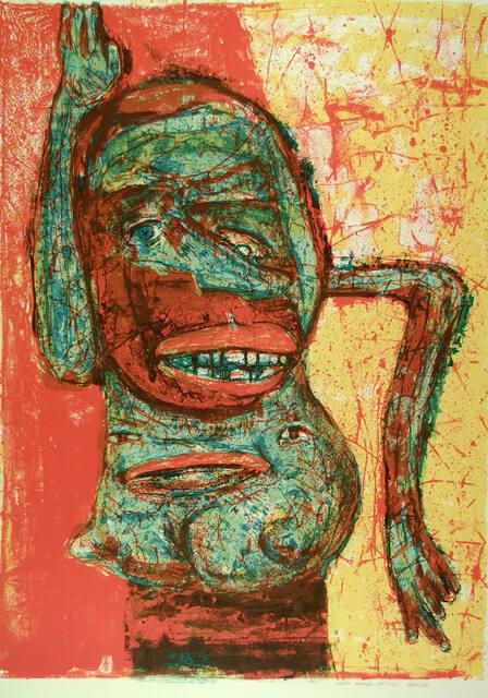 Archive 31Oct2001 Disk#2