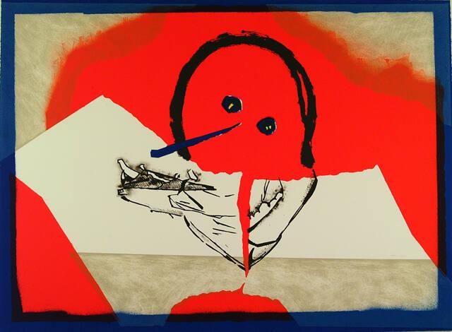 Archive 28Nov2001 Disk#2