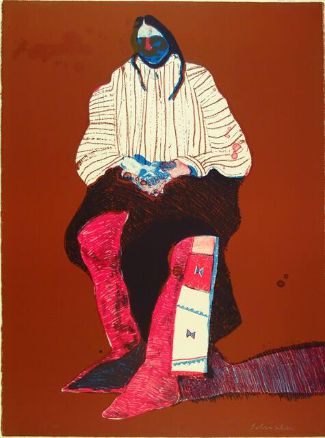 Archive 28Nov2001 Disk#2