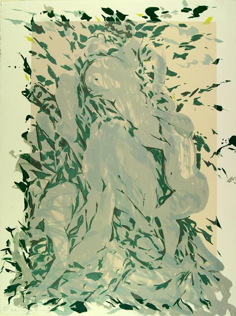 Archive 28Nov2001 Disk#2