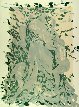 Archive 28Nov2001 Disk#2