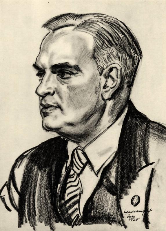 Archive 17May2005 Disk#1