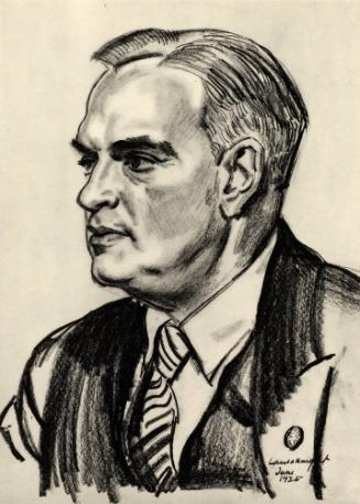 Archive 17May2005 Disk#1