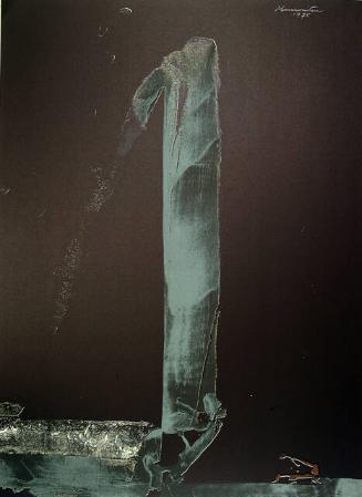 Archive 31Oct2001 Disk#2