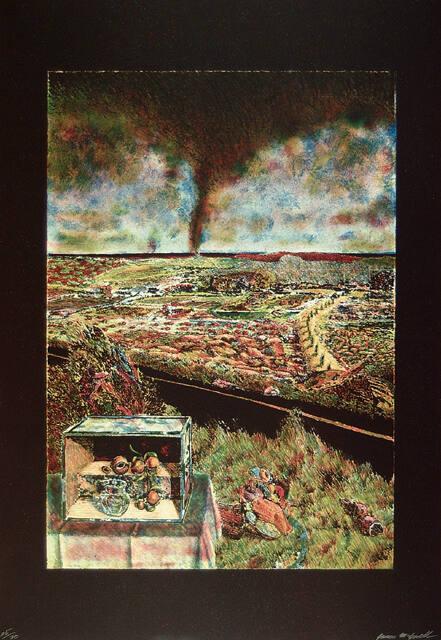 Archive 31Oct2001 Disk#2