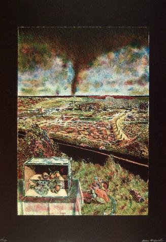 Archive 31Oct2001 Disk#2