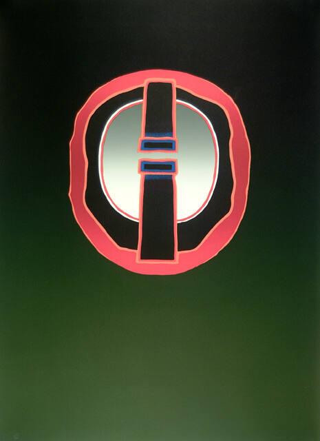 Archive 31Oct2001 Disk#2