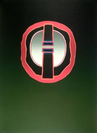 Archive 31Oct2001 Disk#2