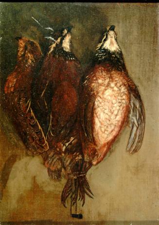 Archive 25Jul2002 Disk #3