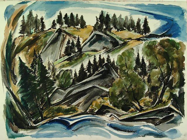 Archive 28Nov2001 Disk#2