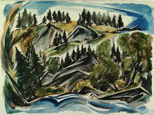 Archive 28Nov2001 Disk#2