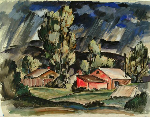 Archive 28Nov2001 Disk#2