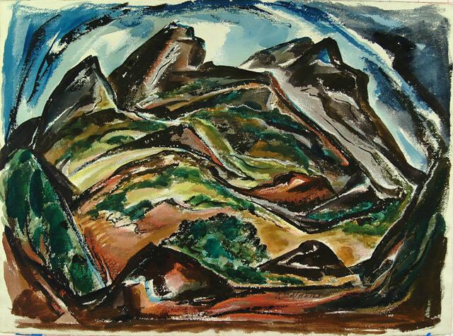 Archive 28Nov2001 Disk#2