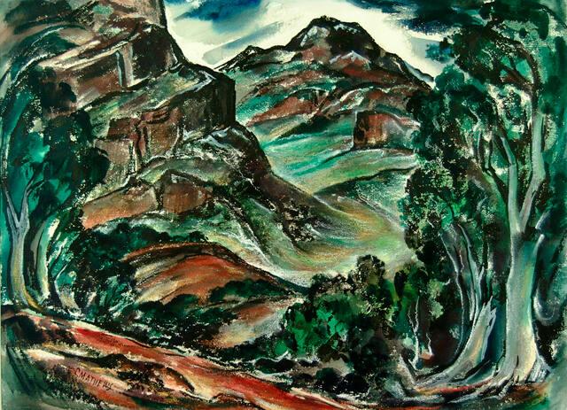 Archive 25June2002 Disk#1