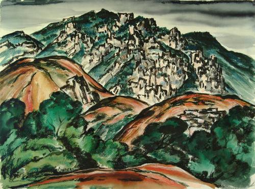 Archive 28Nov2001 Disk#2