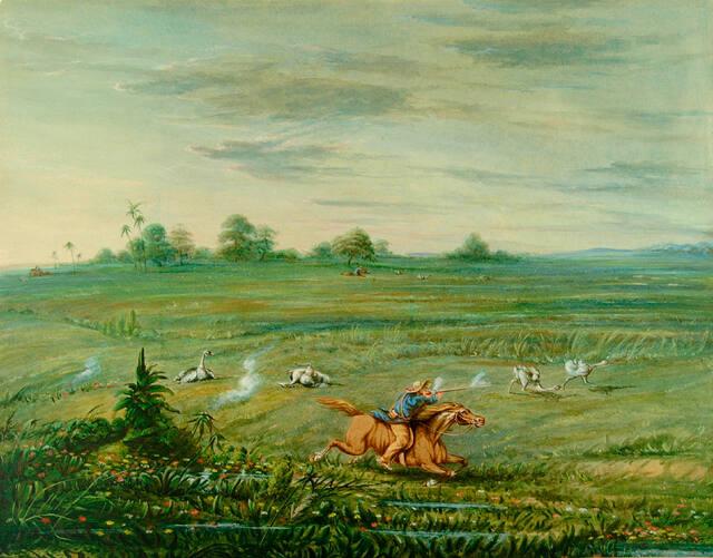 Archive 11Mar2002 Disk #1