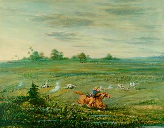 Archive 11Mar2002 Disk #1