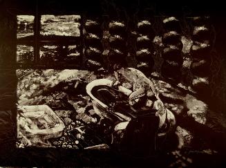 Archive 31Oct2001 Disk#2