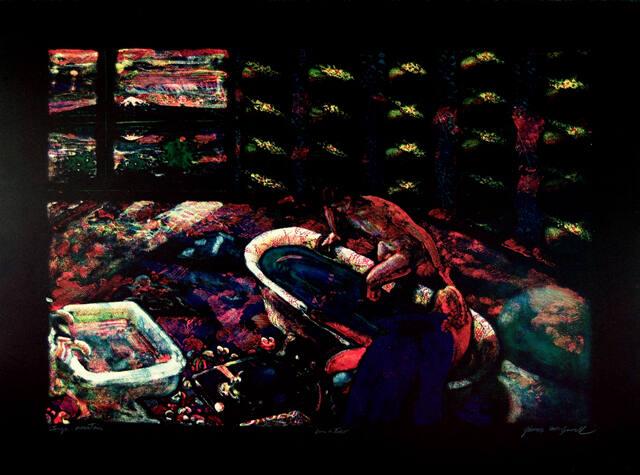 Archive 31Oct2001 Disk#2