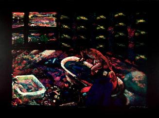 Archive 31Oct2001 Disk#2