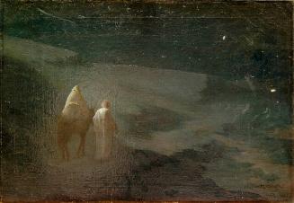 Archive 1Aug2002 Disk #1