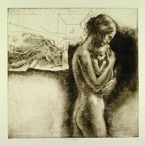 Archive 28Nov2001 Disk#2