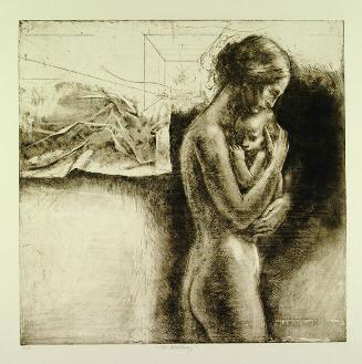 Archive 28Nov2001 Disk#2