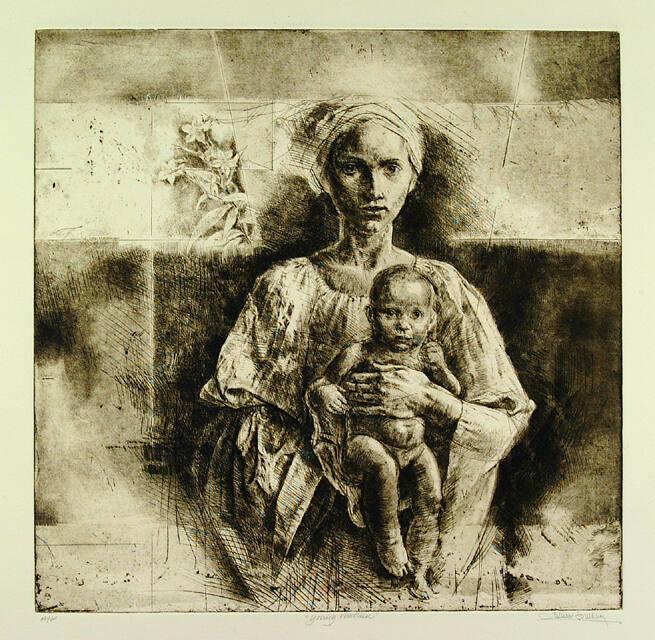 Archive 28Nov2001 Disk#2