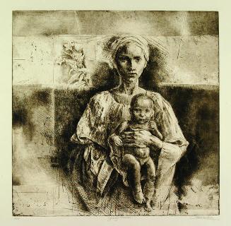 Archive 28Nov2001 Disk#2