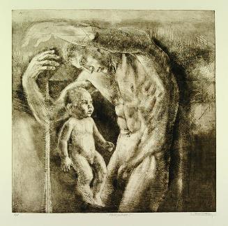 Archive 28Nov2001 Disk#2