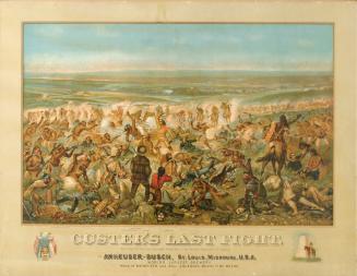 Archive 26 April 2005 Disk 1