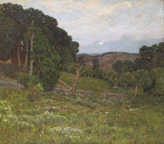 Archive 31May2000 Disk#1